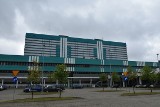 Największa inwestycja medyczna w Łódzkiem. Rozpoczyna się koejny etap budowy Centrum Kliniczno-Dydaktycznego UMed