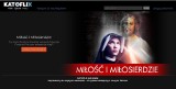 Seriale i filmy o tematyce religijnej w serwisie Katoflix.pl! Co można obejrzeć na nowej platformie?
