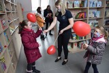 Biblioteka w Wąsewie z nową siedzibą. Od 14.02.2021 placówka wznowiła działalność (zdjęcia)