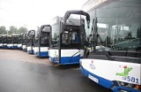 Kraków. Coraz więcej etatów w Zarządzie Transportu Publicznego, a coraz mniej kursów autobusów i tramwajów. "Kryzys jest poważny"