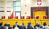 Marcin Matczak: - Rząd nie ma prawa oceniać Trybunału Konstytucyjnego