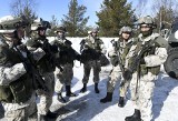 Rosja zaatakuje Finlandię i Szwecję zanim kraje wstąpią do NATO? Jest deklaracja gwarancji bezpieczeństwa