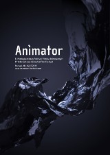 Festiwal Animator startuje już 10 lipca!