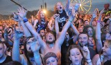 PolAndRock Festival 2018 (Woodstock 2018) - czy można będzie płacić kartą? Jak zapłacić za zakupy na PolAndRockFestiwal 2018 ?