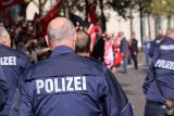 Niemcy: 27-letnia Polka i jej sześcioletni syn zostali zamordowani. Mąż podejrzany o mord został zatrzymany