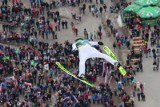 Skoki narciarskie na żywo: dzisiaj wielki finał Pucharu Świata w Planicy. Gdzie oglądać live? Transmisja stream online