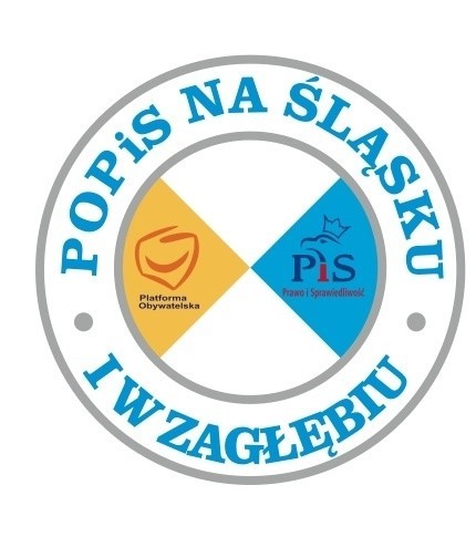 PiS chce odbić Śląsk, a PO chce odrobić straty [KONGRES PIS i KONWENCJA PO]