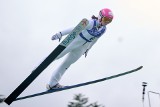 Historyczny konkurs skoków narciarskich podczas Igrzysk Europejskich w Zakopanem za nami! 