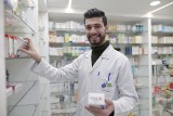 Pilotażowy program antykoncepcji awaryjnej, czyli tabletka "dzień po" w 4 aptekach