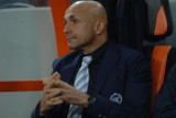 Kto zastąpi Antonio Conte w Juventusie? Mancini, Allegri, a może Zidane?