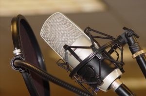 Radio Planeta FM znika z kieleckiego eteru!