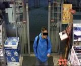 29-latek aresztowany, który atakował kobiety w centrum Łodzi aresztowany. Nie przyznaje się do winy