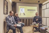 Katowice. Łamanie szkodliwych stereotypów wokół wspólnoty Anonimowych Alkoholików. Konferencja poświęcona idei ogranizacji