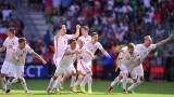 UEFA sypnęła groszem za Euro 2016. Rekompensaty dla 17 polskich klubów