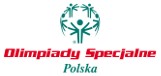 Wstyd! Władze Radomia odmówiły przyjęcia ekipy uczestników olimpiady specjalnej z Hiszpanii