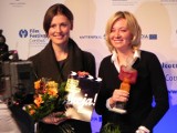 21. Cottbus Film Festival: 5 tys. euro dla polskiej aktorki oraz... 