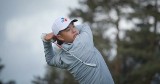 Cudowne dziecko golfa, 16-letni Kris Kim debiutuje w czwartek w PGA Tour. Na polu w Teksasie spotka swoich idoli