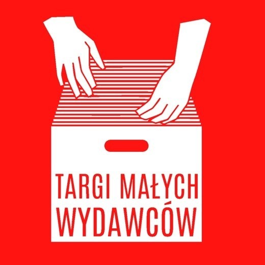 Targi odbędą się w bydgoskim MCK w sobotę od 12.00 do 16.00