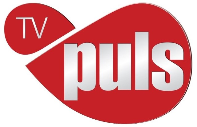 &#8222;Puls Polski&#8221; &#8211; wiosną rusza nowy program w Telewizji Puls