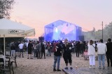 "Plaża Wilda Eco Village" w Poznaniu: Za głośne koncerty przeszkadzają okolicznym mieszkańcom? Jest odpowiedź organizatora