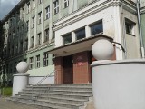 Łódzki sejmik: PiS centralizuje edukację w województwie, KO zawiadamia prokuraturę