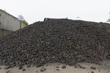 Czy będzie dystrybucja węgla w gminie Tuchola? Burmistrz czeka na przepisy  