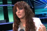 Ewa Farna chce współpracować z finalistami "X-Factor" [WIDEO]