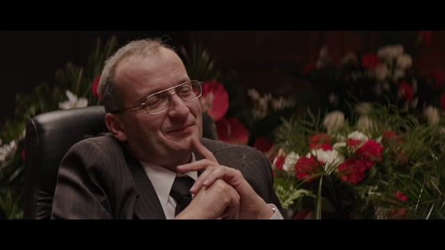 Gdzie oglądać serial Ucho prezesa 19? Serial dostępny jest już na Showmax. Kiedy za darmo na Youtube?