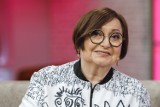 Krystyna Tkacz w dzieciństwie straciła oboje rodziców. Mamy nawet nie zapamiętała. Aktorka kończy 77 lat