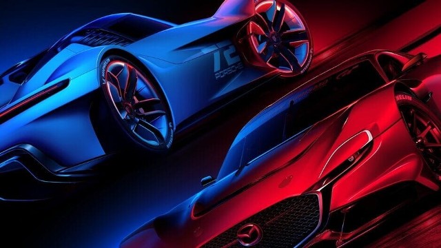 Oto cena i edycje premierowego Gran Turismo 7, czyli GT7.