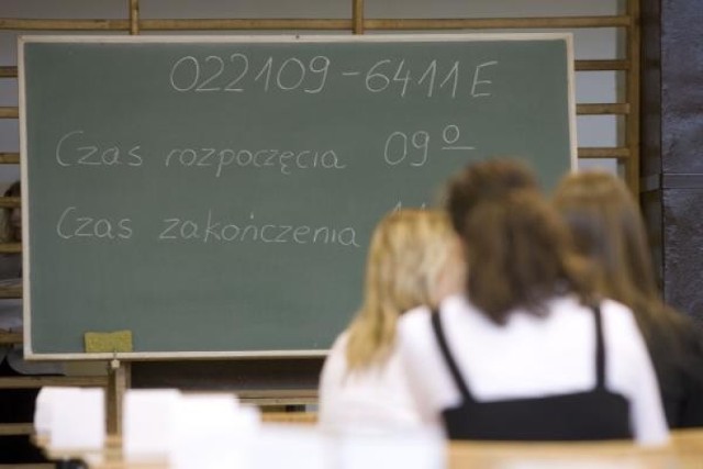 Sprawdzian szóstoklasisty 2015: wyniki w Zwoleniu i gminach powiatu zwoleńskiego