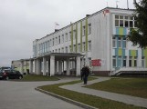 Koronawirus: zakażenia w DPS-ie w Suwałkach, Szpitalu w Zambrowie i Prokuraturze Okręgowej w Białymstoku