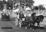 47 lat temu w Toruniu został otwarty stadion żużlowy, słynna Małgośka i Kuranty [archiwalne zdjęcia]