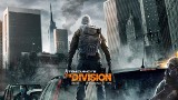 Nowy zwiastun The Division przywraca nadzieję na świetną grę [WIDEO]