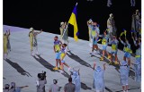 Ministerstwo Sportu Ukrainy zniosło zakaz udziału swoich sportowców w zawodach z Rosjanami i Białorusinami