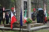 161. rocznica bitwy pod Krzykawką. Uroczystości odbędą się 11 maja i będą połączone ze świętem Żandarmerii Wojskowej