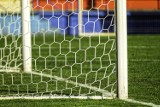 Piłka nożna: Paweł Gil sędzią głównym meczu Ligi Europy