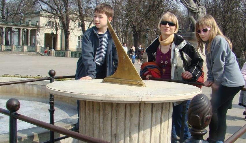 Wysoko na liście PiS znajdzie się obecna europosłanka Beata...