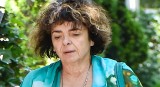 Katarzyna Grochola przeżyła śmierć kliniczną? Jej słowa wywołują ciarki: "W drzwiach stali wszyscy zmarli"