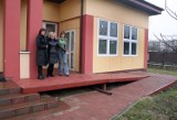 W Radomiu będzie pierwsze przedszkole dla niepełnosprawnych dzieci