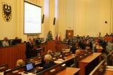Apel o zwiększenie funduszy dla Dolnego Śląska. Bezpartyjni zagłosowali z opozycją przeciwko PiS