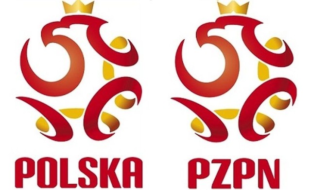 Trener reprezentacji Polski Franciszek Smuda wybrał piłkarzy do szerokiej kadry na turniej Euro 2012.