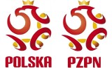 Kadra Polski na Euro 2012. Smuda wybrał 26 graczy