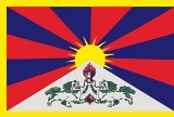 Solidarni z Tybetem