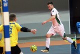 AZS UMCS Lublin Futsal Team powalczy o kolejną rundę Pucharu Polski