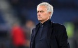 Sensacyjny ruch Mourinho. Jednak wybierze petrodolary