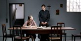 Rosyjski "Dureń" i niemiecka "Droga krzyżowa" w grudniu na Ale Kino+