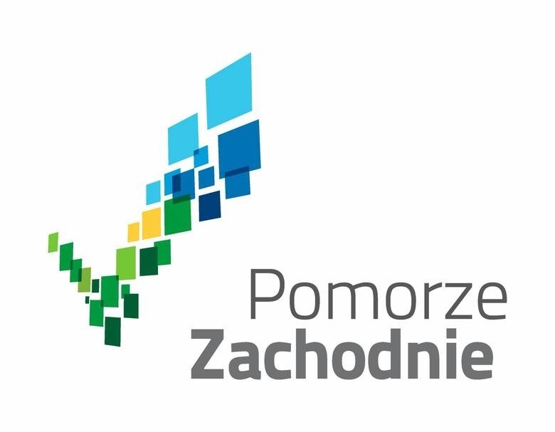 Program Społecznik 2019: Nabór uzupełniający w II filarze