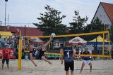 Festiwal Beach Soccera, Footvolley'u i Futnetu w Gliwicach ZDJĘCIA
