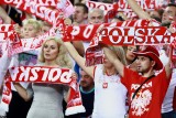 Polska - Rosja live online w MŚ 2014. Ten mecz będzie decydował o awansie do półfinału! (gdzie na żywo)